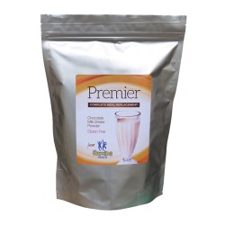 Premier Complete Meal Replacement